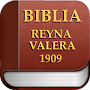 Biblia Reina Valera (1909)