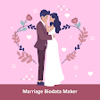 Muslim Marriage Biodata Maker
