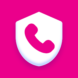 U+스팸전화알림: Download & Review