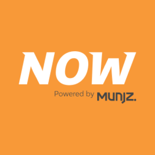 Now - AppWisp.com