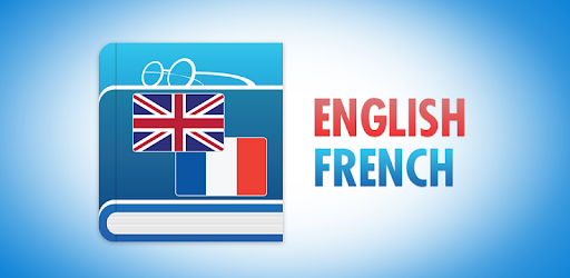 English French Translation Apps On Google Play