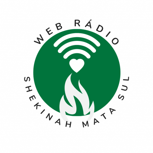 Shekinah Mata Sul logo