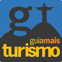 GuiaMais Turismo
