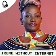 irene namatovu best songs without internet