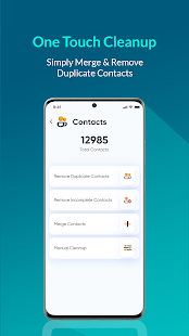Smart Transfer: File Sharing Screenshot