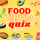 Food Trivia Quiz Unduh di Windows