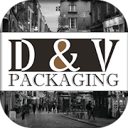 Top 12 Business Apps Like D&V Packaging - Best Alternatives