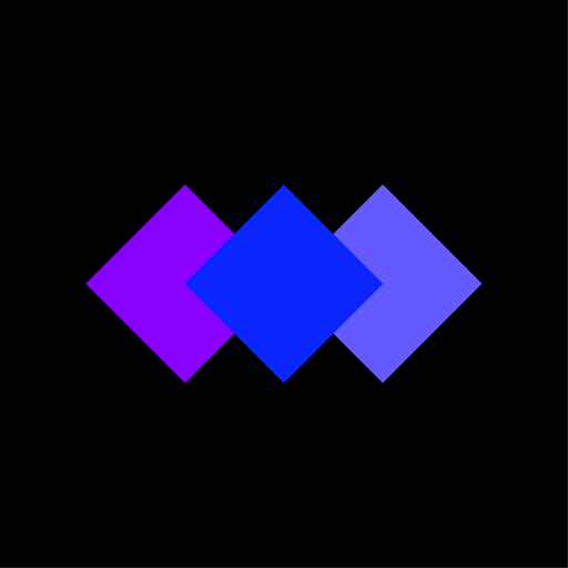 soniq crew App logo