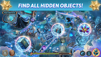 Game screenshot Maze of Realities: Synergy f2p apk download