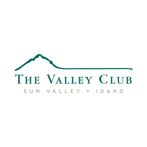 The Valley Club logo