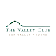 The Valley Club Baixe no Windows