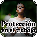 Protección en el trabajo