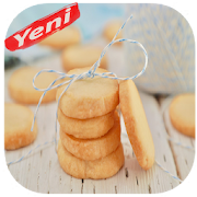 Un kurabiyesi - İnternetsiz