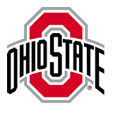 Ohio State Emoji icon