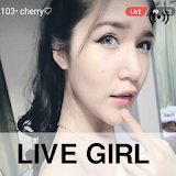 live cam chat girl free advice icon