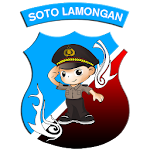 Cover Image of Download s.m.a.r.t soto lamongan 3 APK