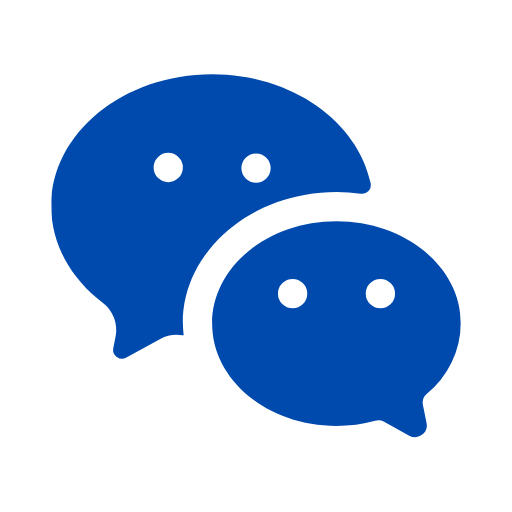 HiChat logo