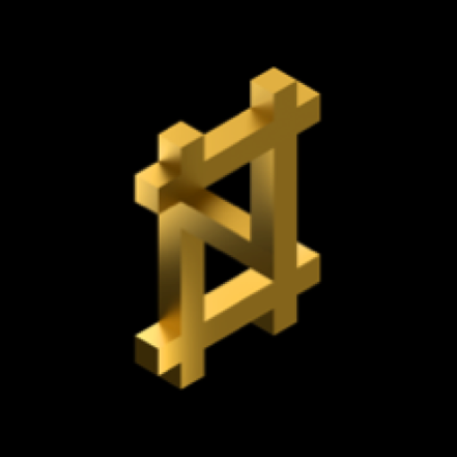 Outernet London logo