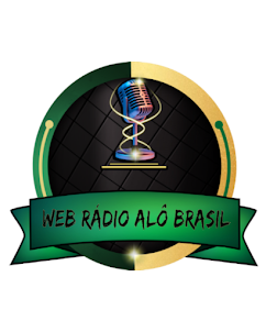 Radio Alo Brasil