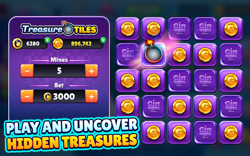 Logo https://play-lh.googleusercontent.com/7231JbFTT9SlQ7nU10F_m-RZJO6BOq-94S2mpEdI4RLt9RwU_s3F2ZGRISjq53nQp31e