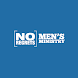 No Regrets Men's Ministries - Androidアプリ