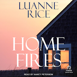 Icon image Home Fires