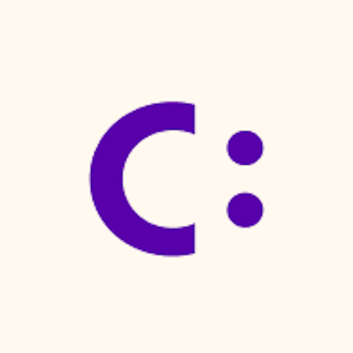 Counslr logo