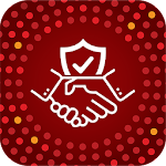 Cover Image of Tải xuống Jazz Business Assurance 1.4 APK