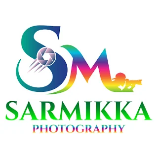 Sarmikka Photography apk