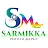 Download Sarmikka Photography APK for Windows