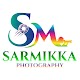Sarmikka Photography para PC Windows