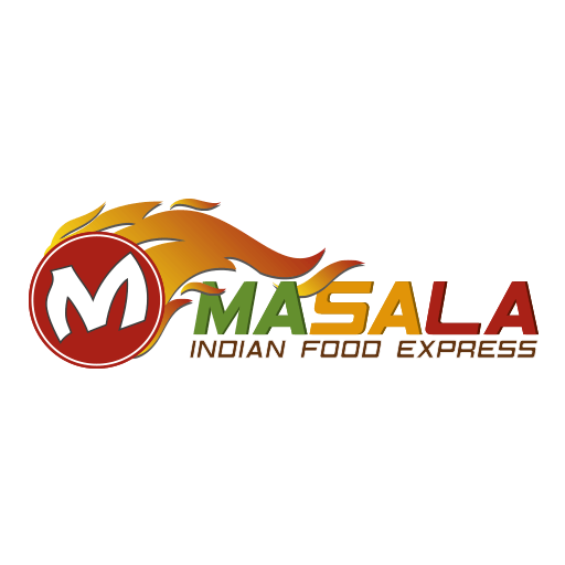Masala Indian Food Express - I Download on Windows