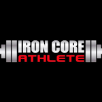 Cover Image of ダウンロード Iron Core Athlete  APK