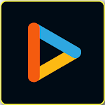 Cover Image of Download Yizuu - Movies, TV Shows & Music. 2.2 APK