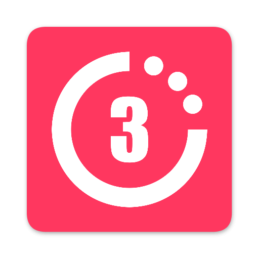 Lite Countdown logo
