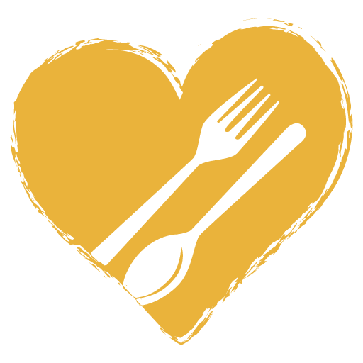 Love Diet Food QA logo