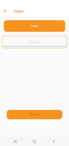 iStock.BR01 Screenshot