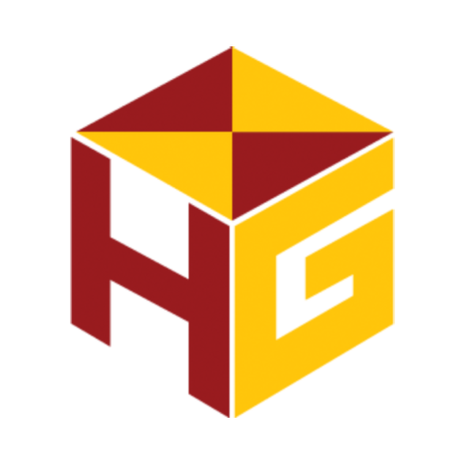 Honeyy Group logo