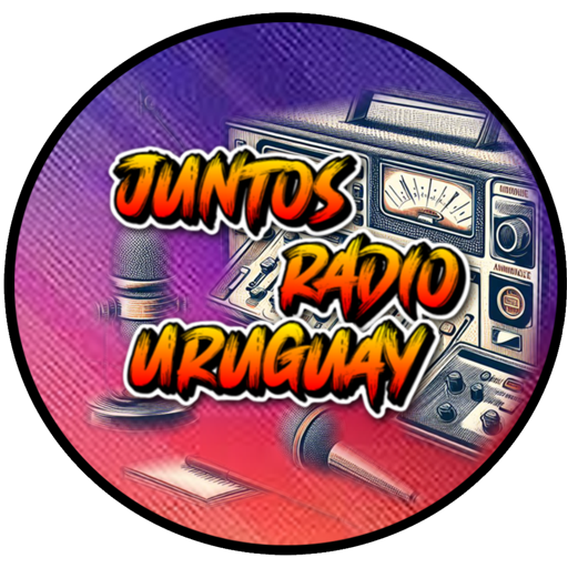 Juntos Radio Online logo