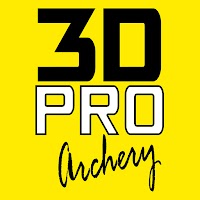 3D Pro Archery