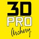 3D Pro Archery - Androidアプリ