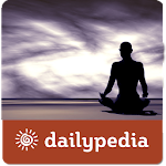 Cover Image of Download Spiritual Legends Daily  APK
