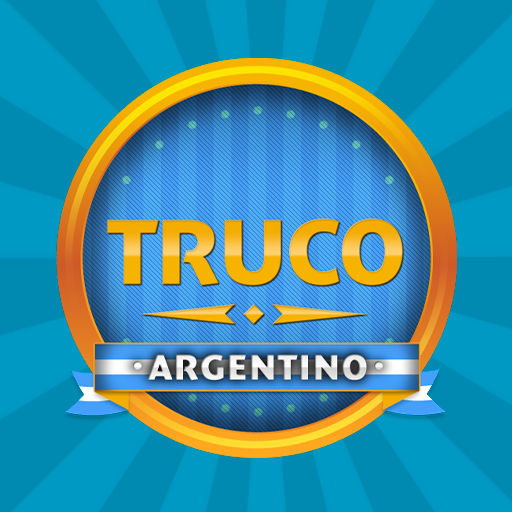 Truco Argentino