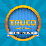 Truco Argentino icon