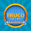 Truco Argentino