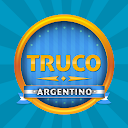 ダウンロード Truco Argentino をインストールする 最新 APK ダウンローダ