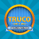 Truco Argentino - Androidアプリ