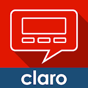 Top 10 Communication Apps Like ClaroCom - Best Alternatives