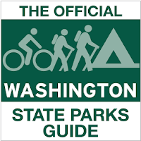 WA State Parks Guide