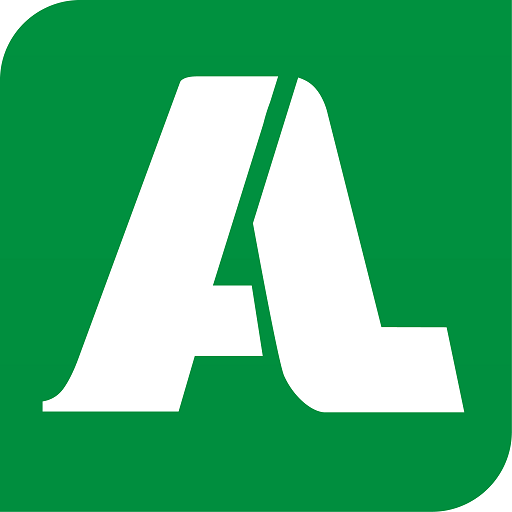 Andes App logo